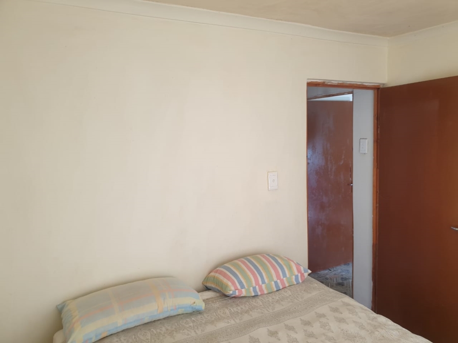 3 Bedroom Property for Sale in North Addo Road Phase 1 Eastern Cape